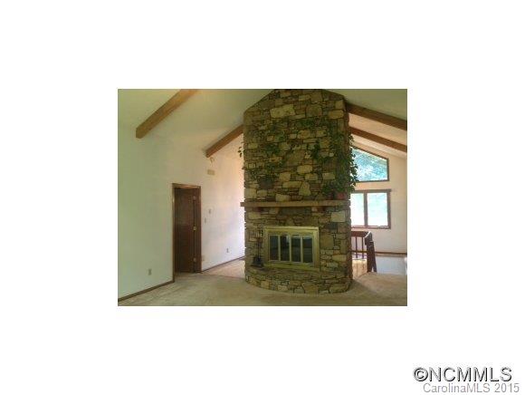 2090 New Stock Road Weaverville NC 28787