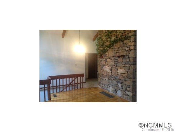 2090 New Stock Road Weaverville NC 28787