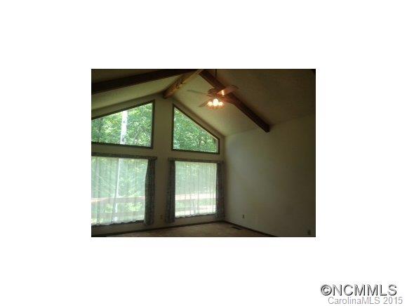 2090 New Stock Road Weaverville NC 28787