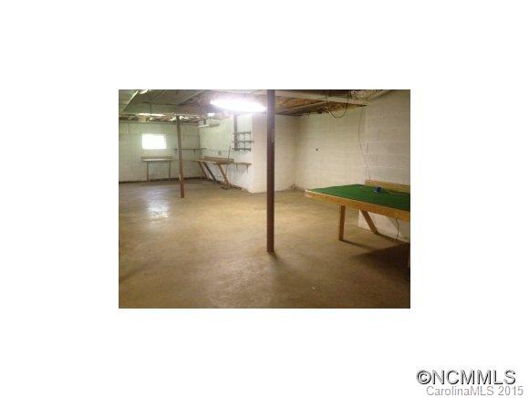 2090 New Stock Road Weaverville NC 28787