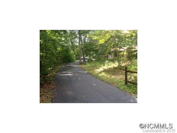 2090 New Stock Road Weaverville NC 28787