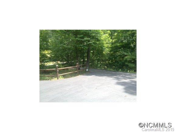 2090 New Stock Road Weaverville NC 28787