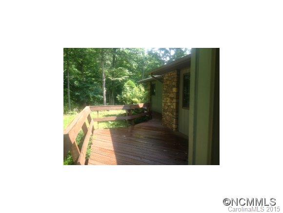 2090 New Stock Road Weaverville NC 28787