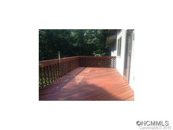 2090 New Stock Road Weaverville NC 28787
