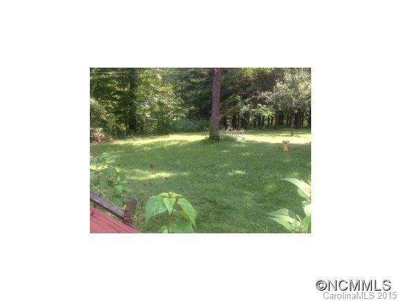 2090 New Stock Road Weaverville NC 28787