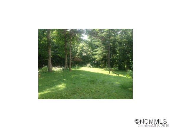 2090 New Stock Road Weaverville NC 28787