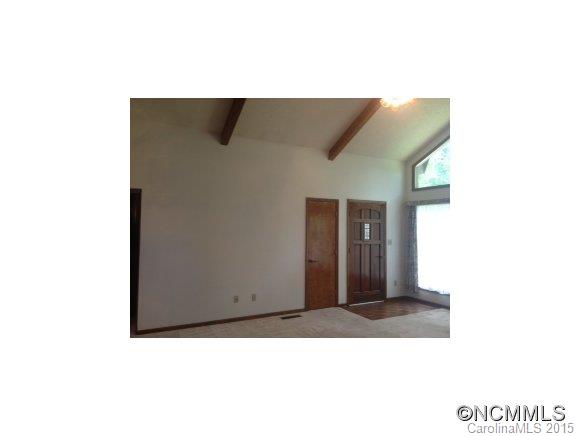 2090 New Stock Road Weaverville NC 28787
