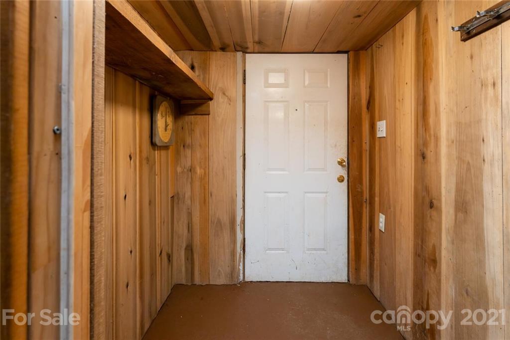 27 Kentucky Drive Asheville NC 28806
