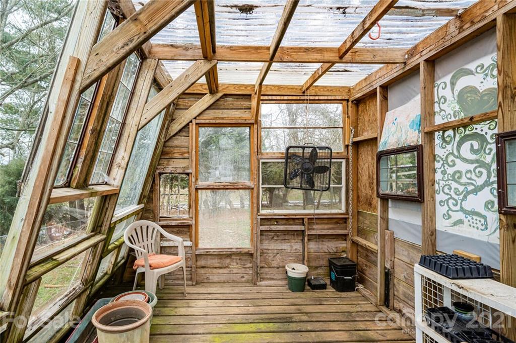 27 Kentucky Drive Asheville NC 28806