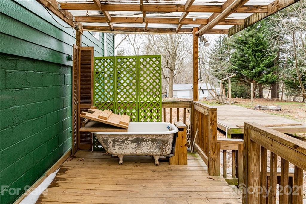27 Kentucky Drive Asheville NC 28806