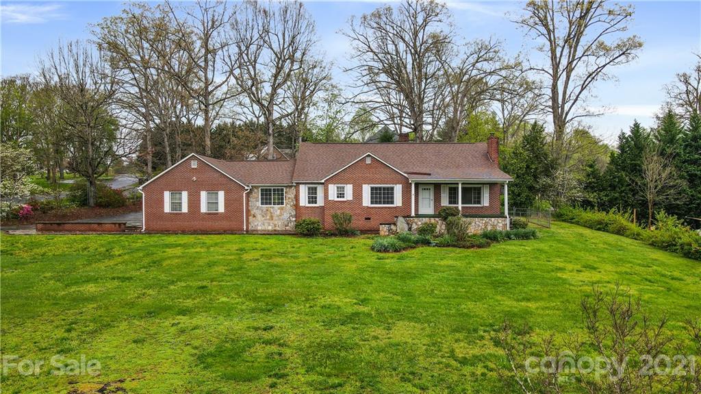 30 Somerset Place Marion NC 28752