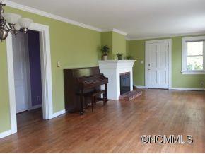 105 Norwood Avenue Asheville NC 28804