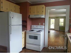 105 Norwood Avenue Asheville NC 28804