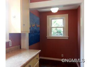 105 Norwood Avenue Asheville NC 28804