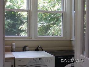105 Norwood Avenue Asheville NC 28804