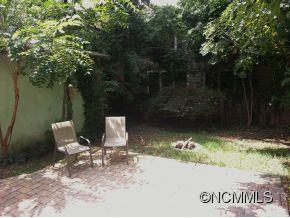 105 Norwood Avenue Asheville NC 28804