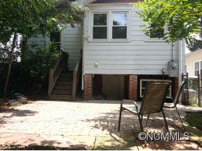 105 Norwood Avenue Asheville NC 28804