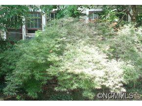 105 Norwood Avenue Asheville NC 28804