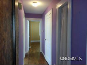 105 Norwood Avenue Asheville NC 28804
