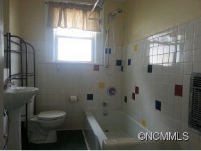 105 Norwood Avenue Asheville NC 28804
