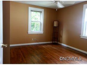 105 Norwood Avenue Asheville NC 28804