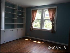 105 Norwood Avenue Asheville NC 28804