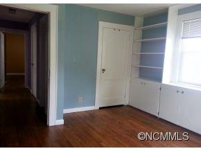 105 Norwood Avenue Asheville NC 28804