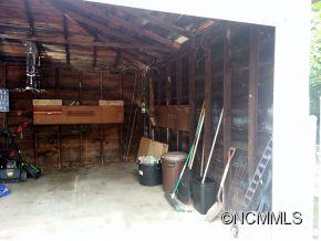 105 Norwood Avenue Asheville NC 28804