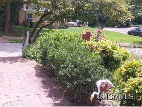 105 Norwood Avenue Asheville NC 28804