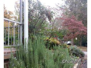 105 Norwood Avenue Asheville NC 28804