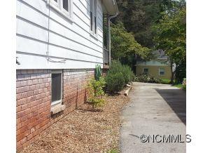 105 Norwood Avenue Asheville NC 28804