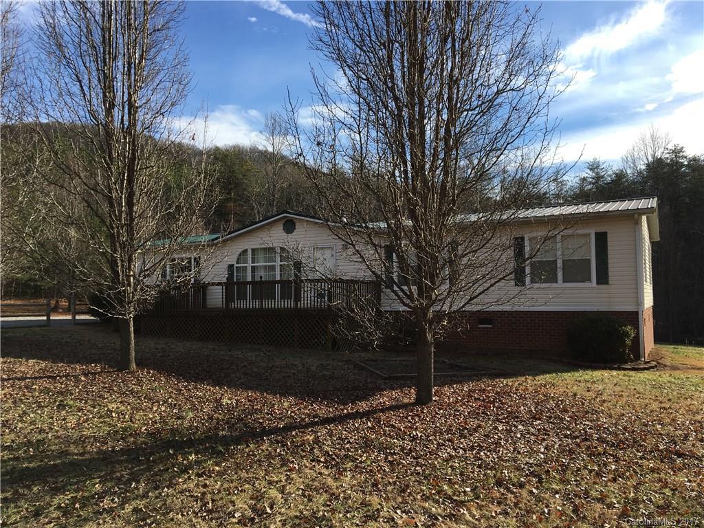 573 Lukes Loop Marion NC 28752