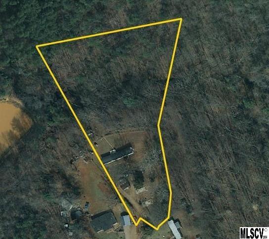 1950 Turn Four Drive Hickory NC 28602