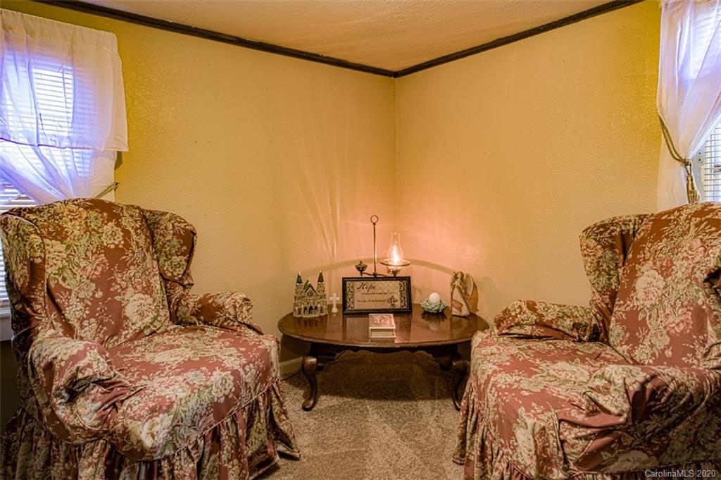 341 Moody Mountain Road Burnsville NC 28714