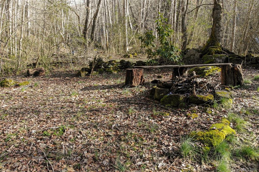 341 Moody Mountain Road Burnsville NC 28714