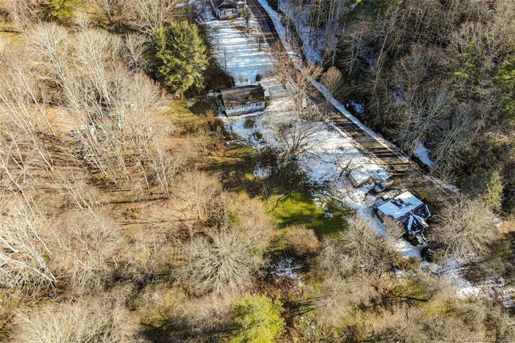 341 Moody Mountain Road Burnsville NC 28714