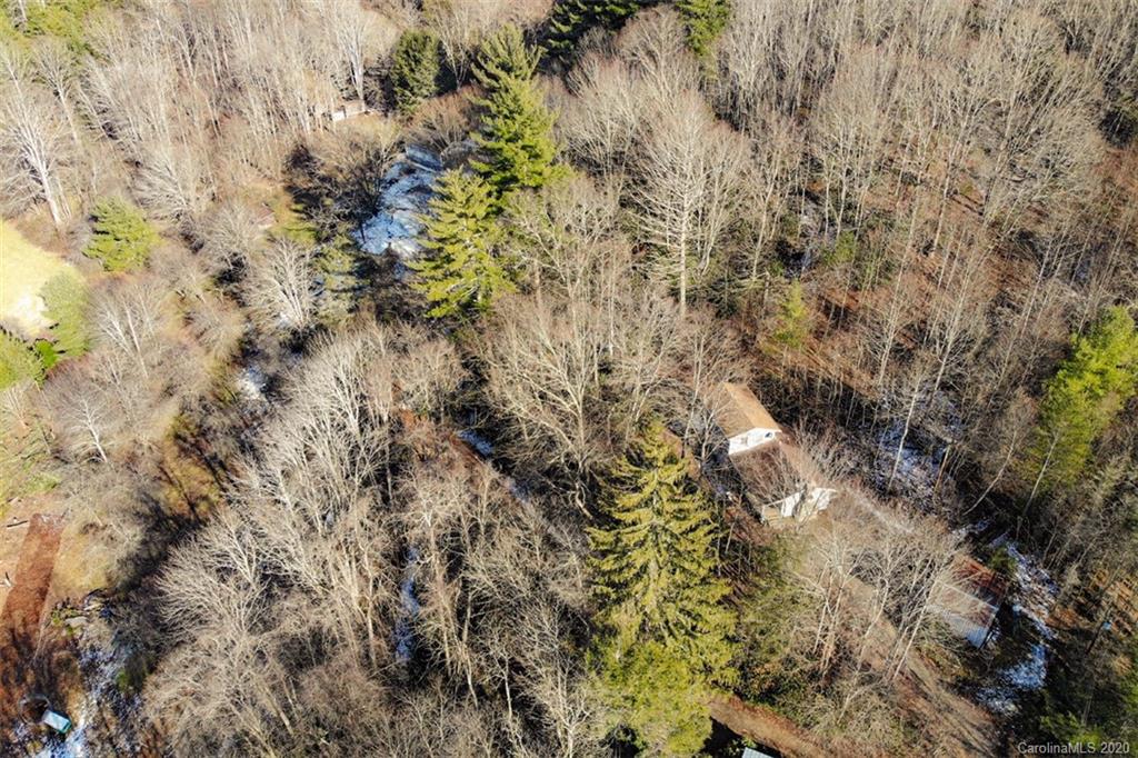 341 Moody Mountain Road Burnsville NC 28714