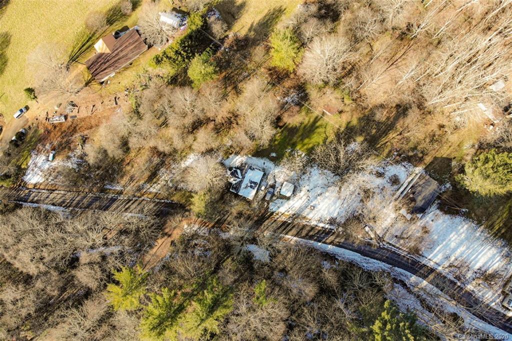 341 Moody Mountain Road Burnsville NC 28714