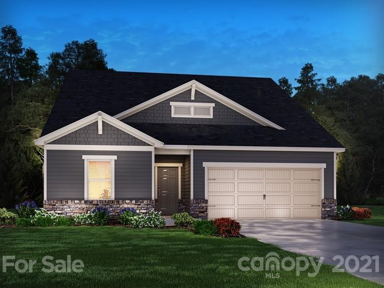 2469 Riparian Way Denver NC 28037