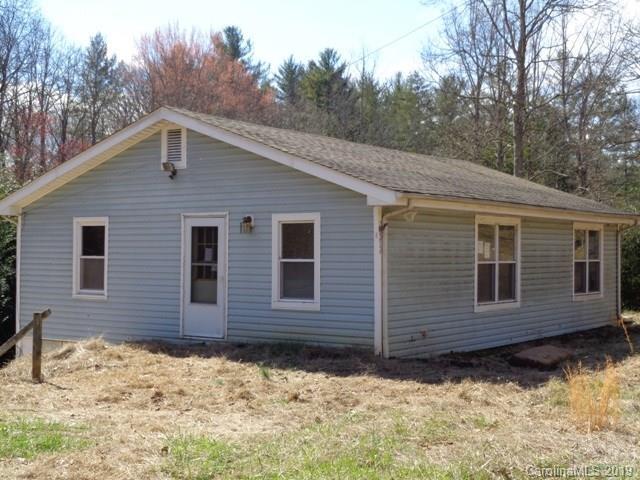 3411 Dry Ponds Road Granite Falls NC 28630