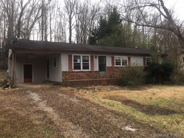 819 Crestridge Road Statesville NC 28677