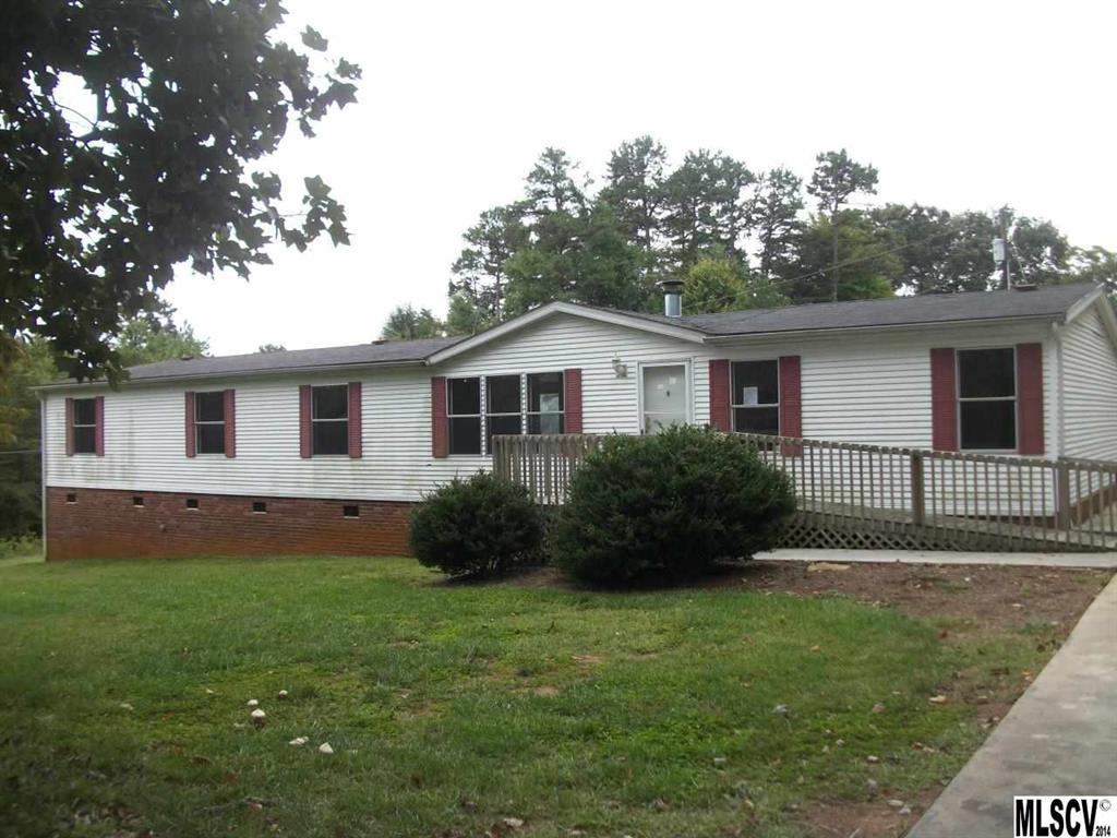 5000 Cross Street Granite Falls NC 28630