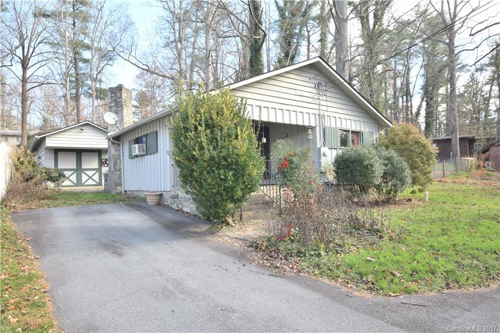 215 Cedar Lane Arden NC 28704