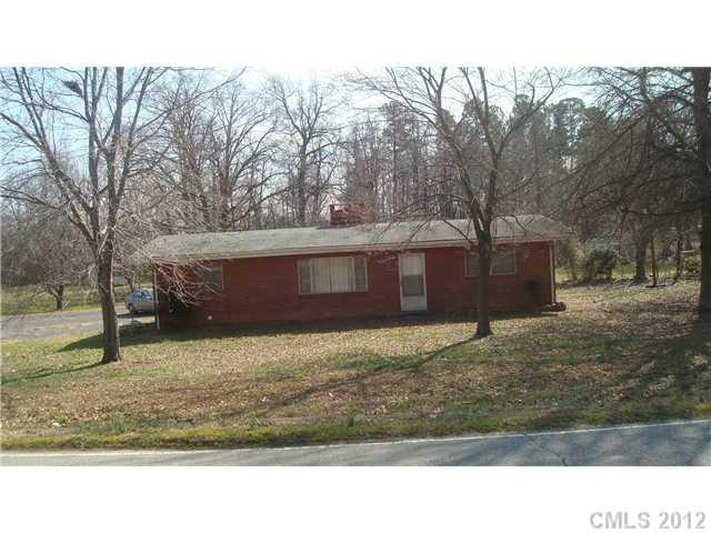 141 Barium Lane Statesville NC 28677