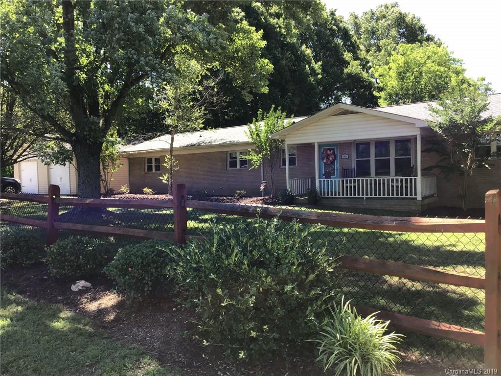 373 Roberta Road Sw Concord NC 28027