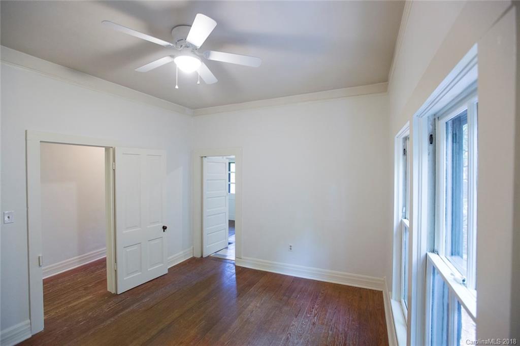 35 West Street Asheville NC 28801