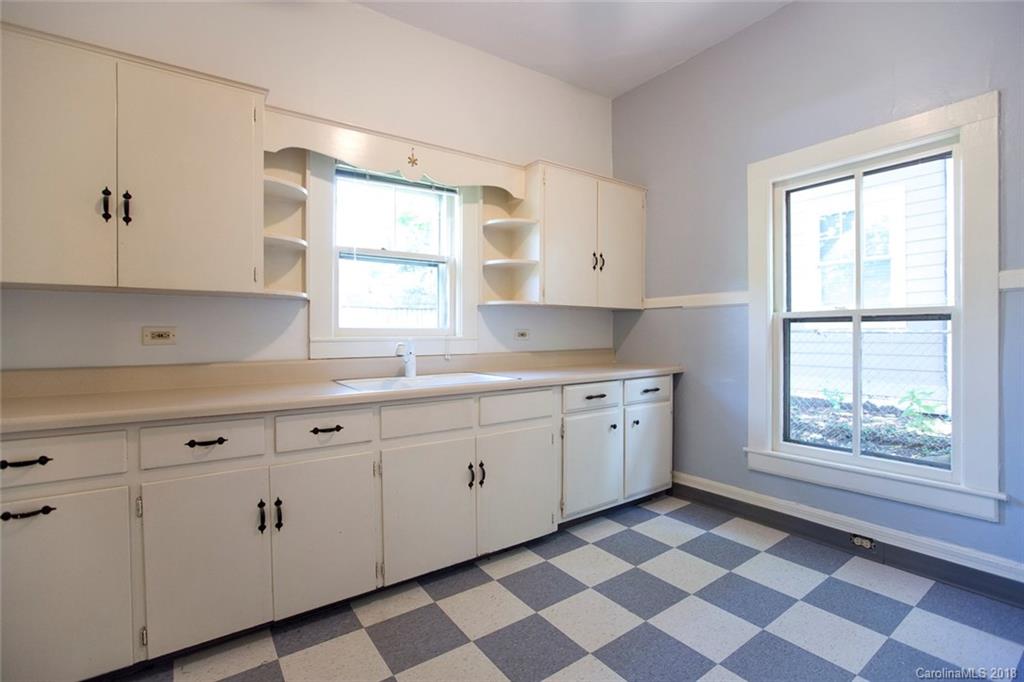 35 West Street Asheville NC 28801