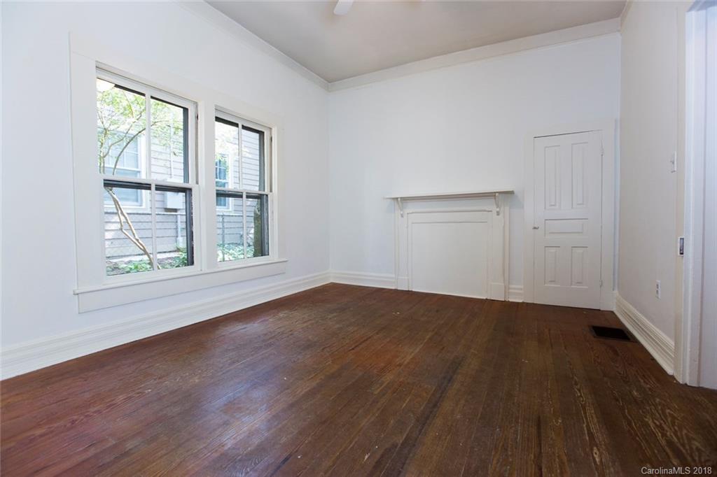 35 West Street Asheville NC 28801