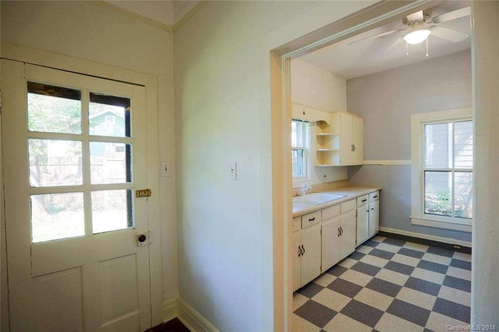 35 West Street Asheville NC 28801
