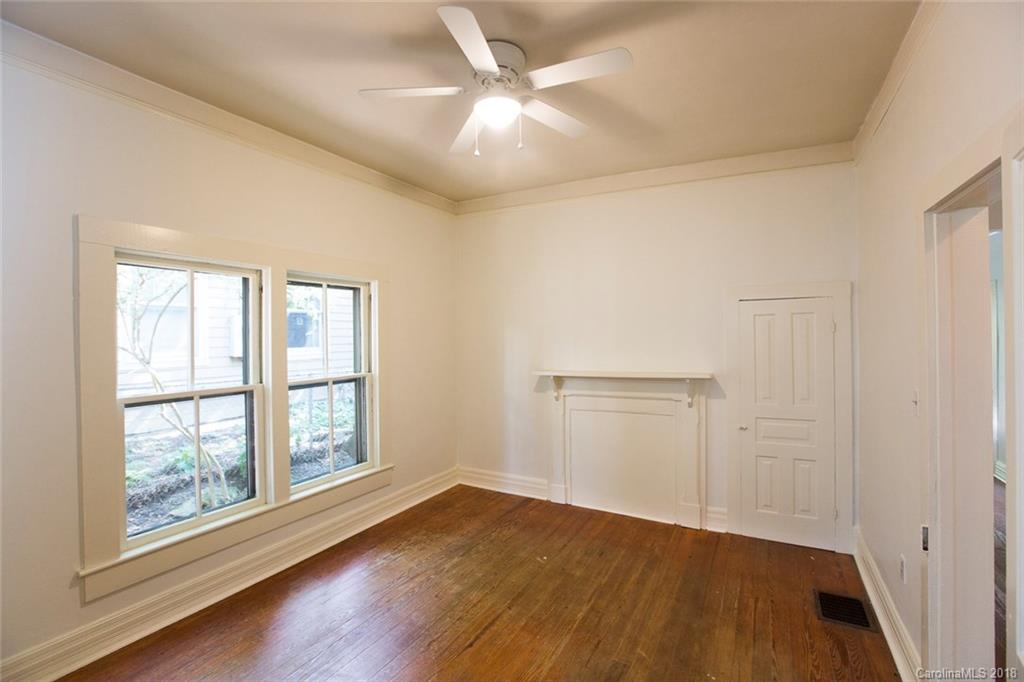 35 West Street Asheville NC 28801